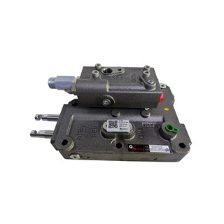 VALF-POWER SHUT (75-88-98 H