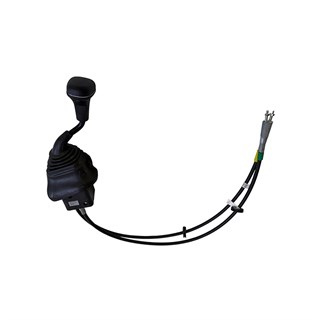 JOY STİCK KOLU KOMPLESİ