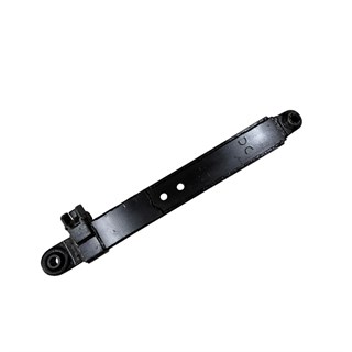 KOMPLE SOL ÇEKİ KOLU-ESNE