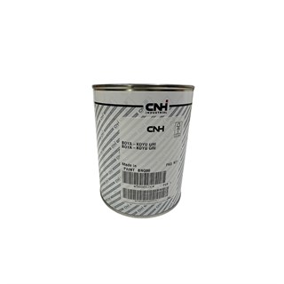 	BOYA-KOYU GRİ RAPİD 1KG