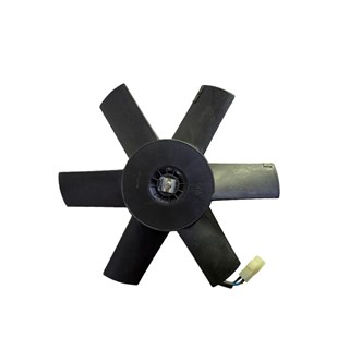 FAN KOMPLESİ-7 KANAT