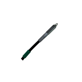 FAN KONTROL KOMPLESİ, KOMPLEKSİYON