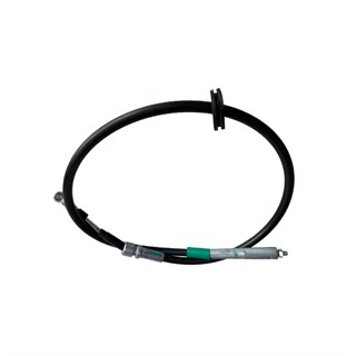 FAN KONTROL KOMPLESİ, KOMPLEKSİYON