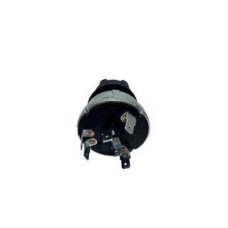 FAR ANAHTARI VE KORNA DÜĞMESİ