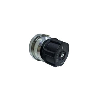 FAR ANAHTARI VE KORNA DÜĞMESİ