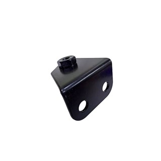 FAR BAĞLANTI MESNEDİ KOMPLE SOL