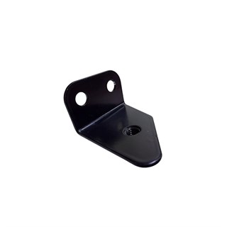 FAR BAĞLANTI MESNEDİ KOMPLESİ SAĞ