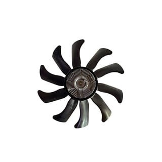 FAN-VİSKOZ(Q480MM)