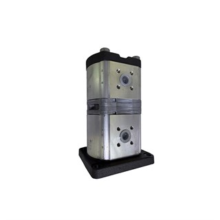 HID DIREK/ KALDIRICI POMPA TANDEM 19+11