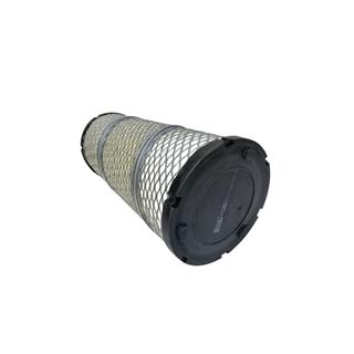 FİLTRE HAVA-DIŞ