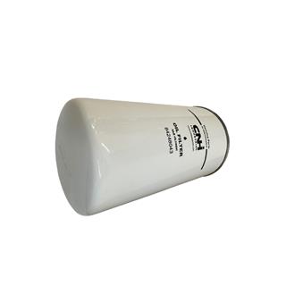 FİLTRE-HİD.POMPA BÜYÜK