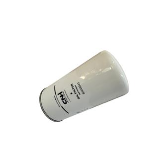 FİLTRE-HİD.POMPA BÜYÜK