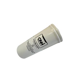 FİLTRE-HİDR.(SABİT DEBİLİ POMPA)