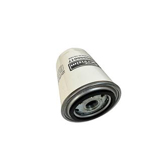 FİLTRE-HİDROLİK DİREKSİYON