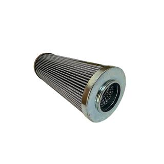 FİLTRE HİDROLİK İÇ