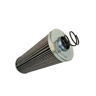 FİLTRE HİDROLİK İÇ