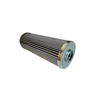 FİLTRE HİDROLİK İÇ