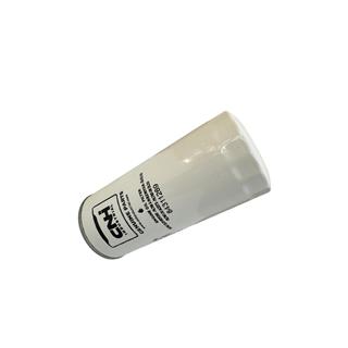 FİLTRE-HİDROLİK YAĞ