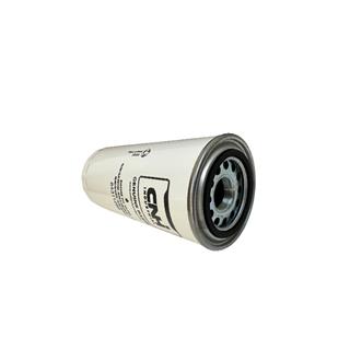 FİLTRE-HİDROLİK YAĞ