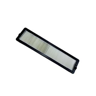 FİLTRE , KABİN HAVA