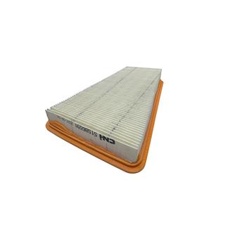 FİLTRE , KABİN HAVA