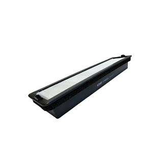 FİLTRE , KABİN HAVA