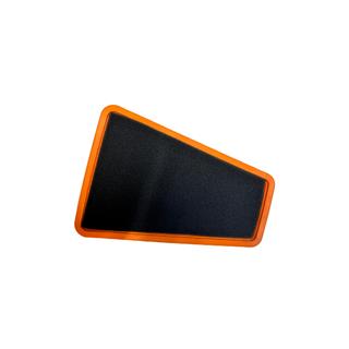 FİLTRE , KABİN HAVA