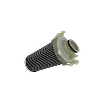 FİLTRE KARTUŞU (12/2019-)