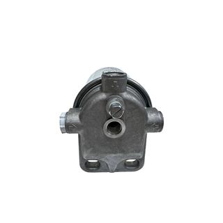 FİLTRE-KOMPLE MAZOT