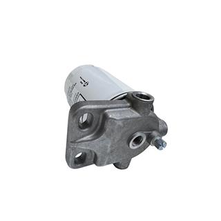 FİLTRE-KOMPLE MAZOT