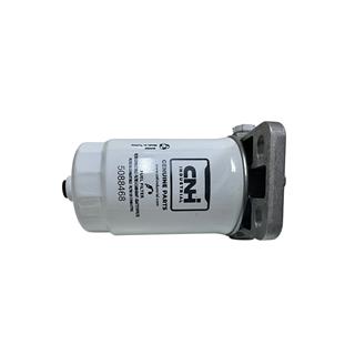 FİLTRE-KOMPLE MAZOT