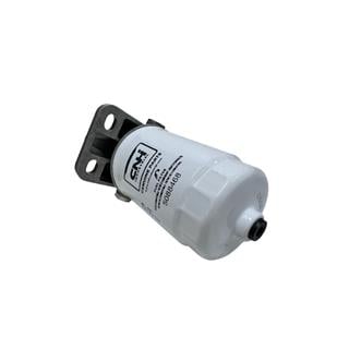 FİLTRE-KOMPLE MAZOT