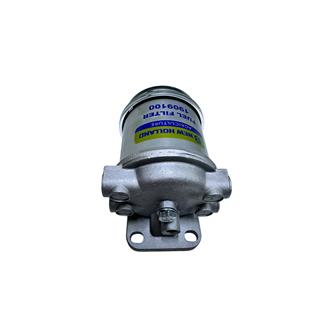 FİLTRE MAZOT CAMLI KOMPLE