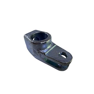 FREN KUMANDA PARÇASI