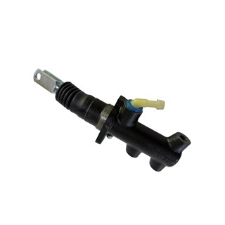 FREN MERKEZ SİLİNDİRİ