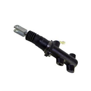 FREN MERKEZ SİLİNDİRİ