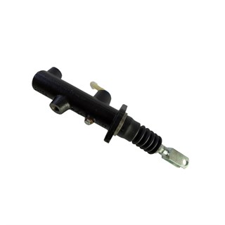 FREN PEDAL SİLİNDİRİ