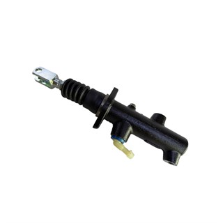 FREN PEDAL SİLİNDİRİ