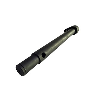 FREN PEDALI KOMPLE MİLİ