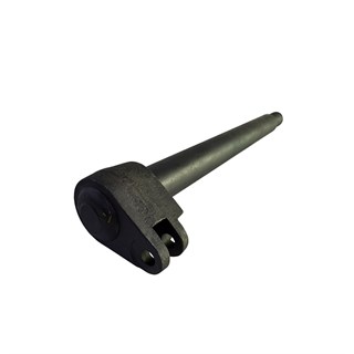 FREN PEDALI KOMPLE MİLİ