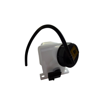 FREN YAĞ TANKI KOMPLESİ