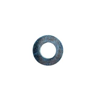 FREN YAĞ TANKI MESNET CİVATA PULU