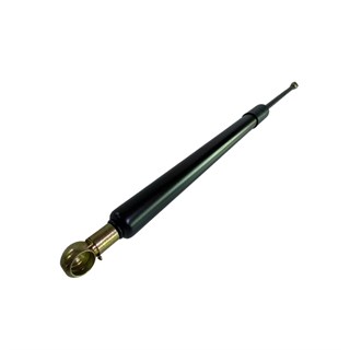 GAS STRUT ,REAR GLASS