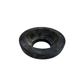 GÇ.AYIRMA MANŞON BİLEZİK