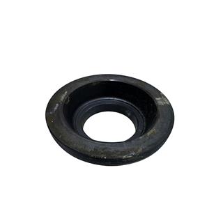 GÇ.KAV.AYIRMA MANŞON BİLE