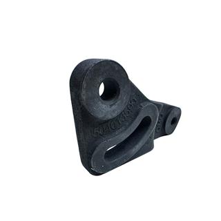 GERGİ-VANTİLATÖR KAYIŞI