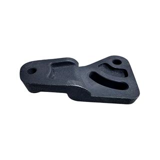 GERGİ-VANTİLATÖR KAYIŞI