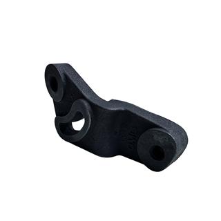 GERGİ-VANTİLATÖR KAYIŞI