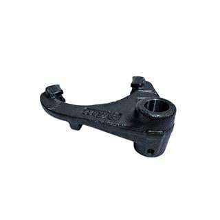 GERI-ORTA HIZLAR KOMUTA ÇATALI