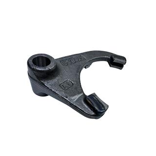 GERI-ORTA HIZLAR KOMUTA ÇATALI